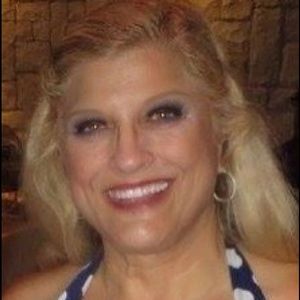 Meet your Posher, Penelope